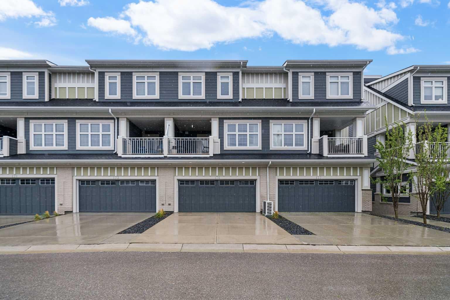 175 Silverado Plains Park SW — photo 4
