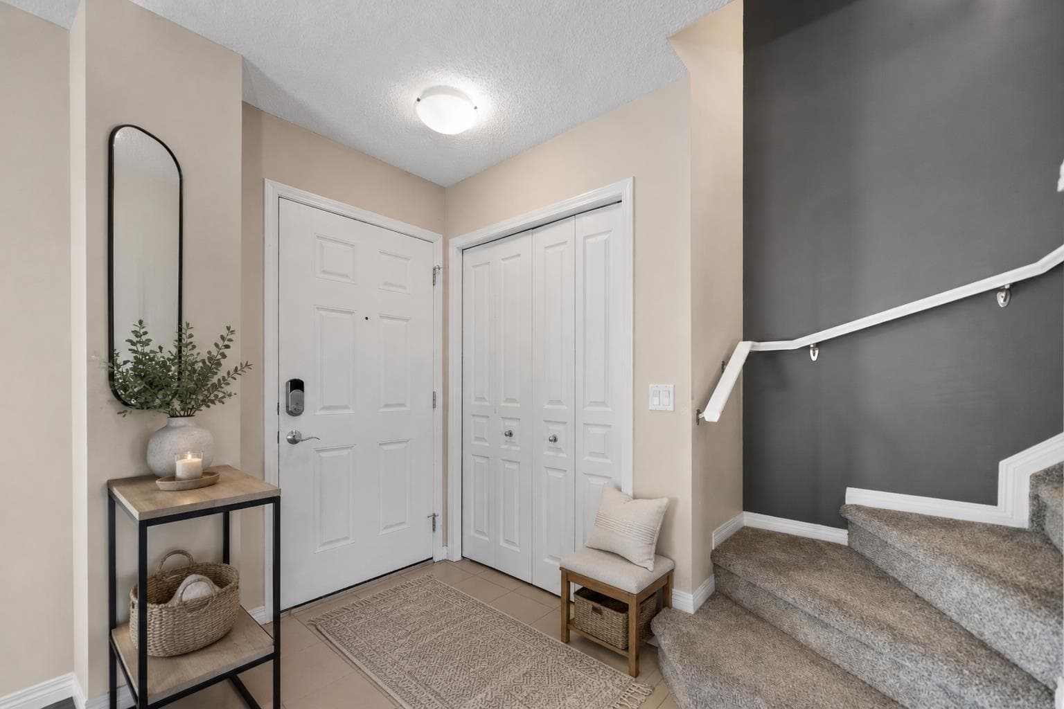 456 Auburn Bay Avenue SE — photo 3