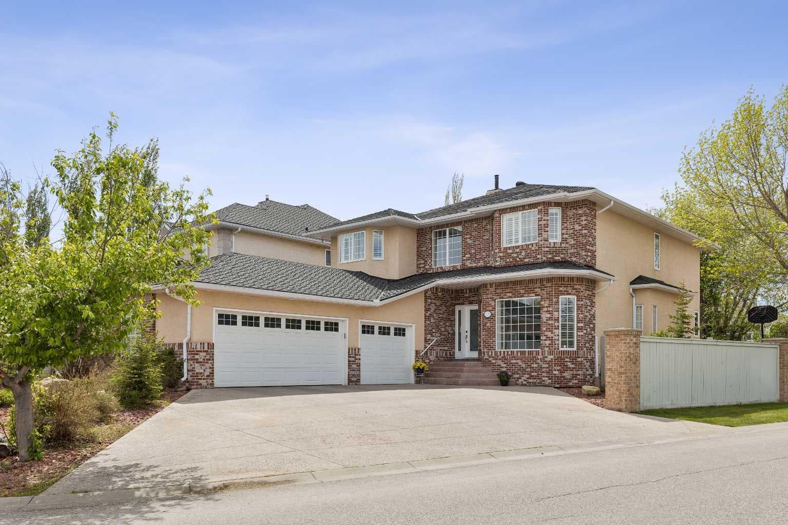 438 Candle Place SW — photo 1