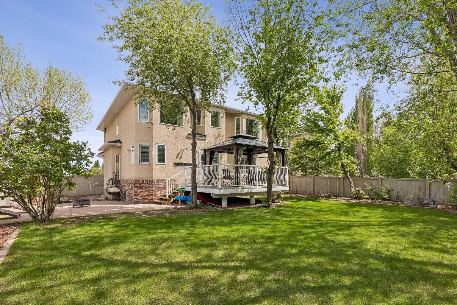 438 Candle Place SW — photo 2