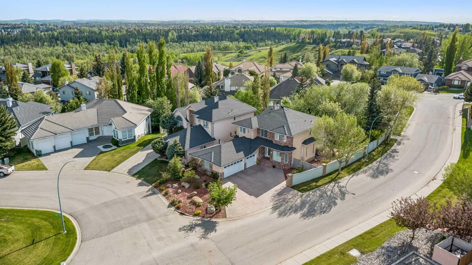 438 Candle Place SW — photo 3