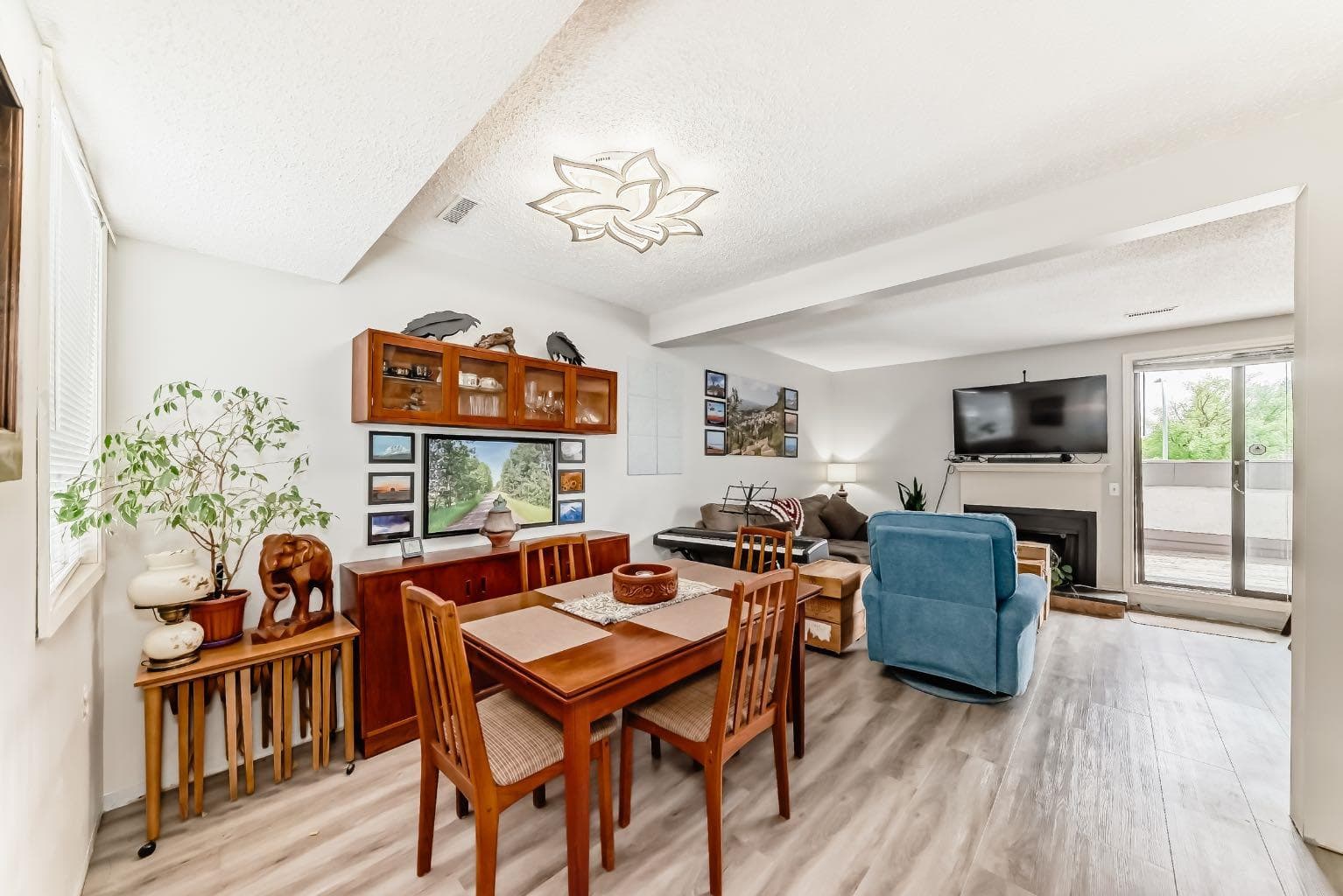 409, 2520 Palliser Drive SW — photo 3