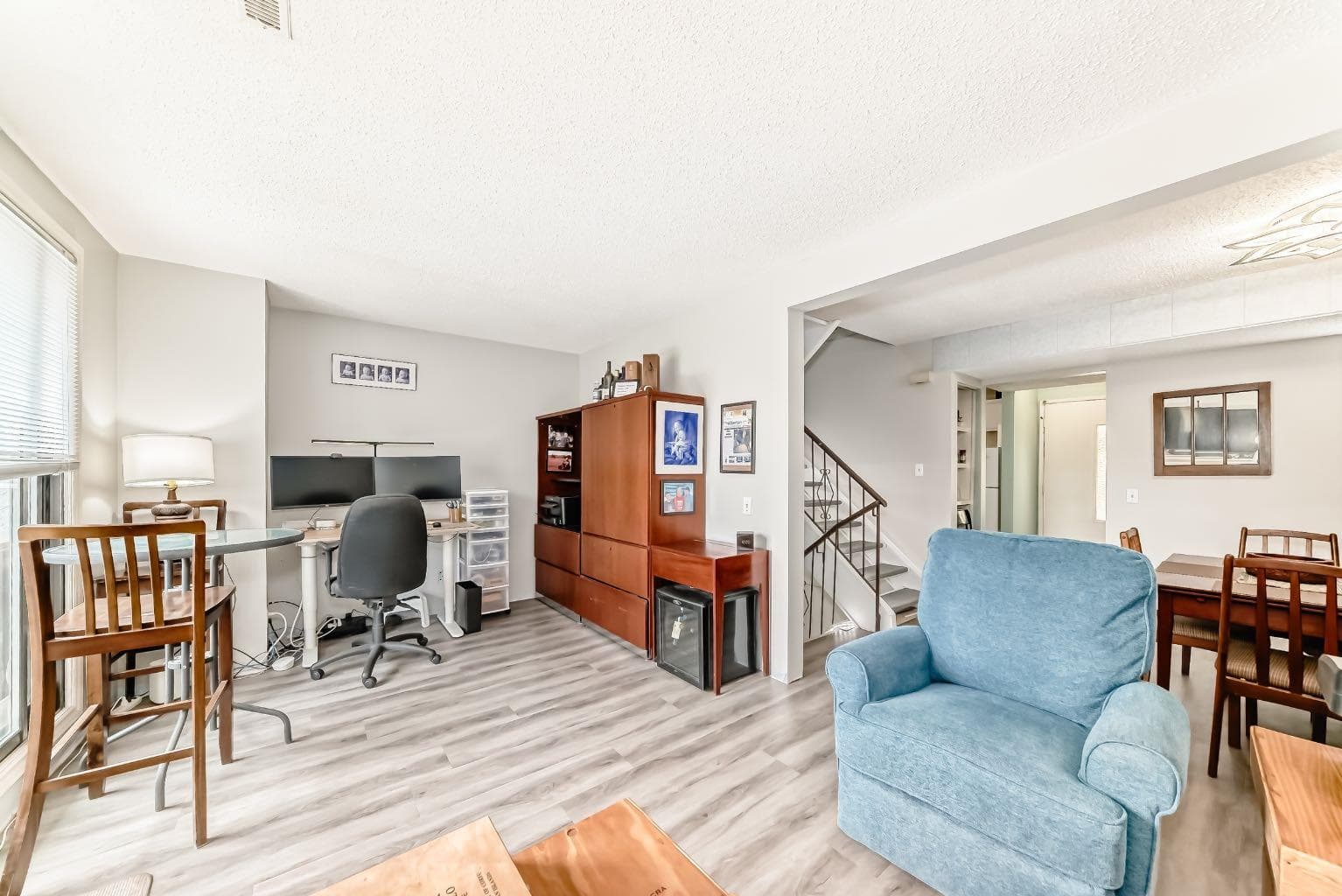 409, 2520 Palliser Drive SW — photo 5