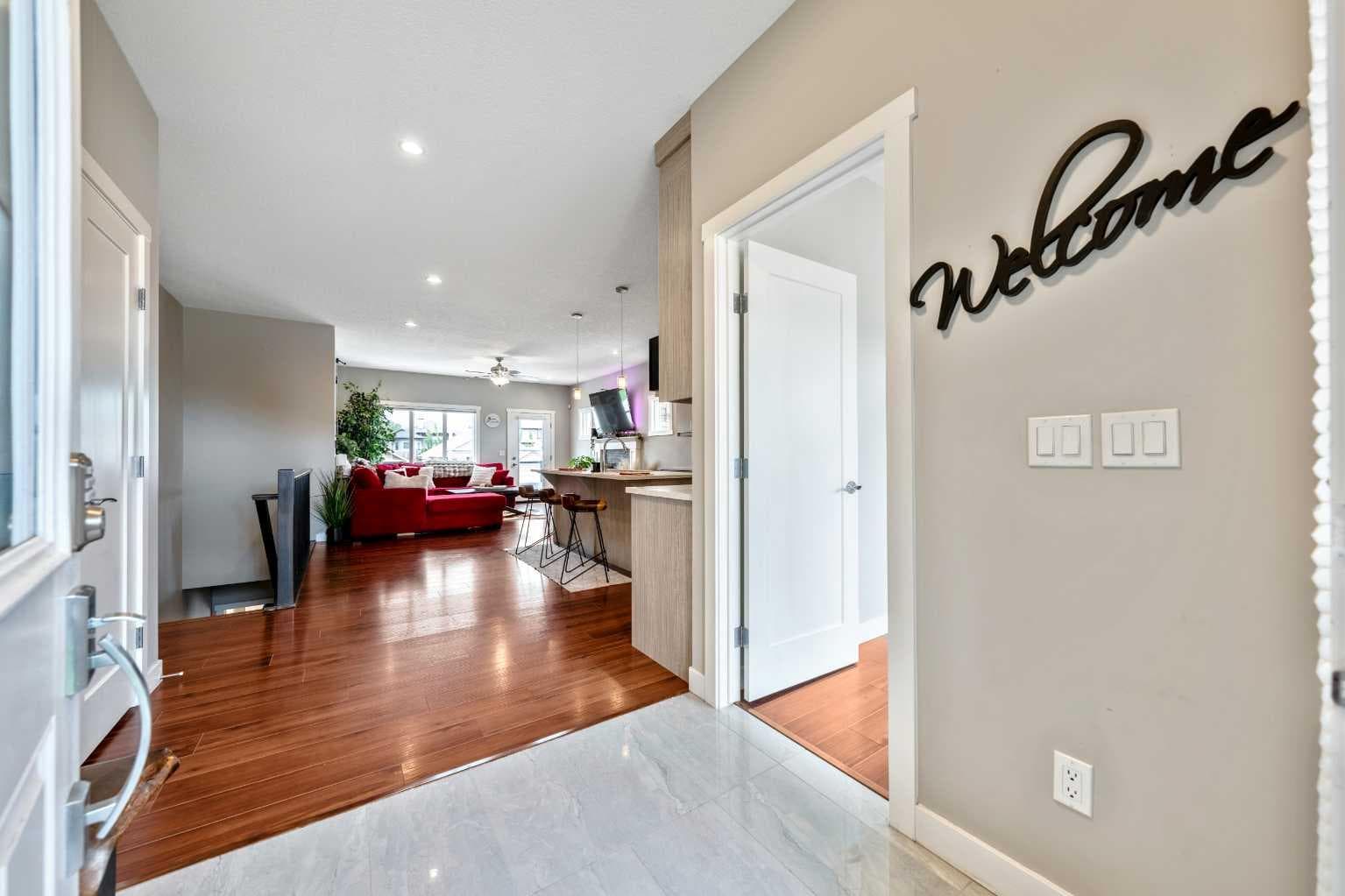 1 Lakes Estates Circle — photo 3
