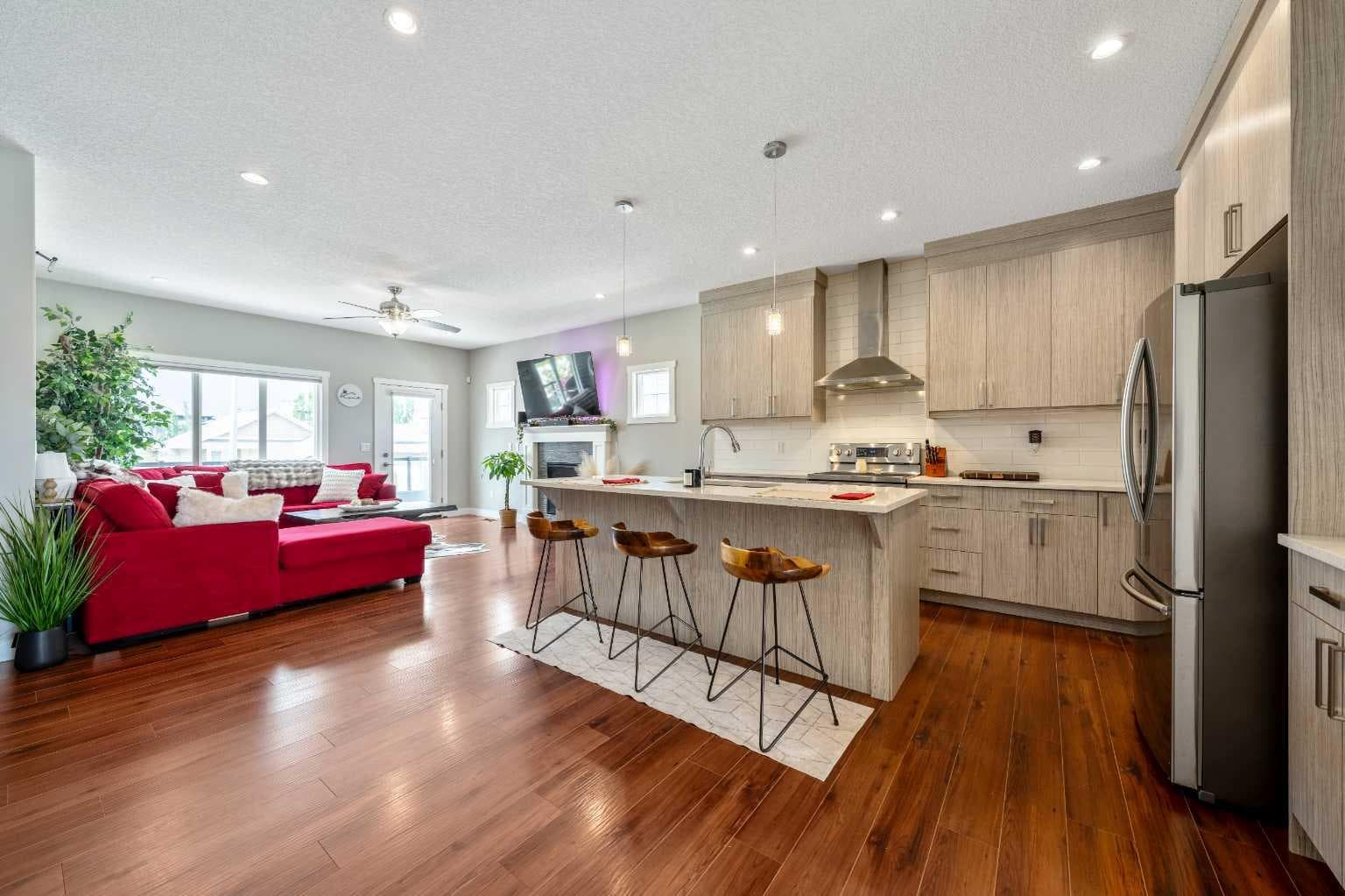 1 Lakes Estates Circle — photo 4