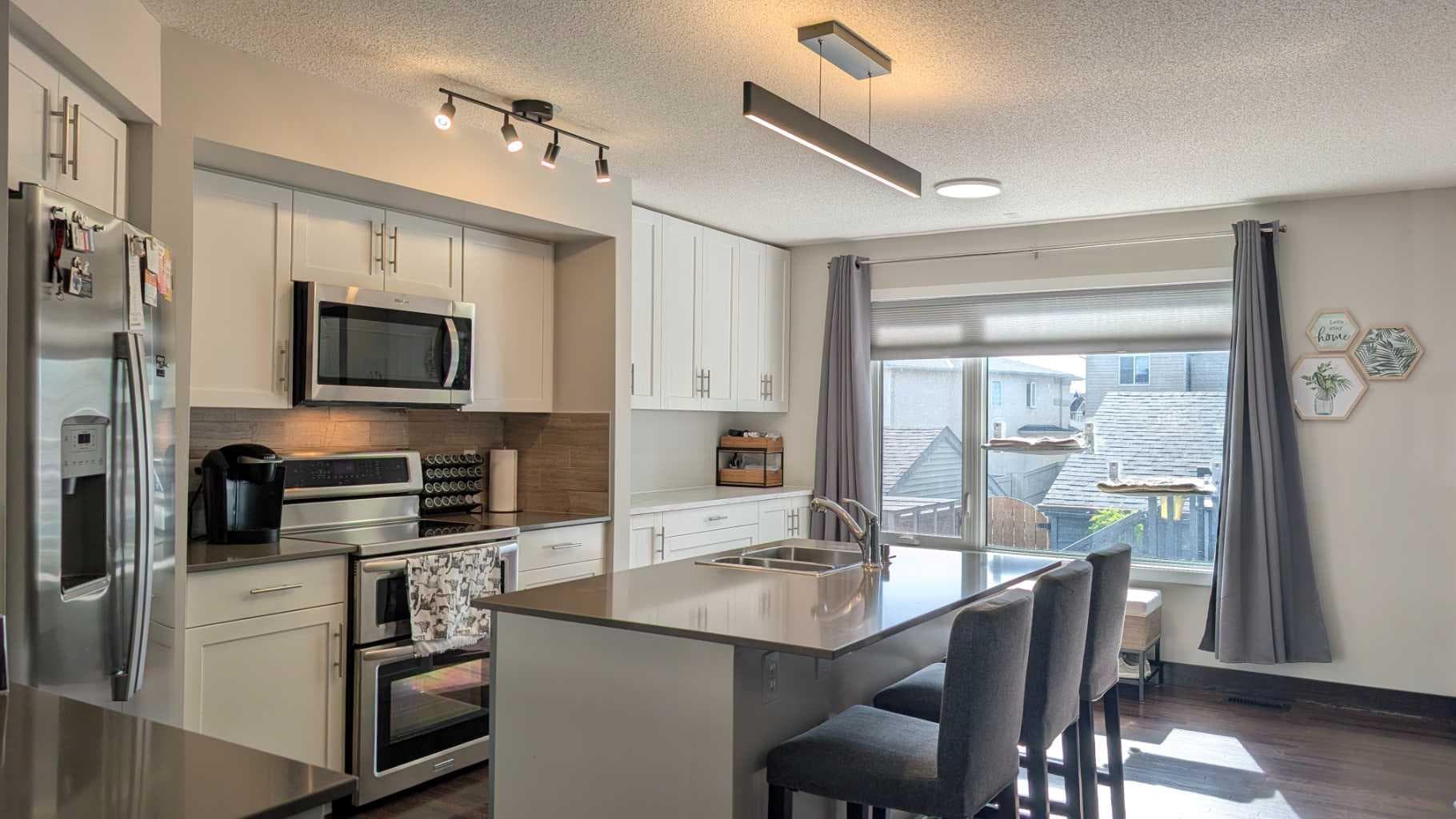 102 Panatella Hill NW — photo 1