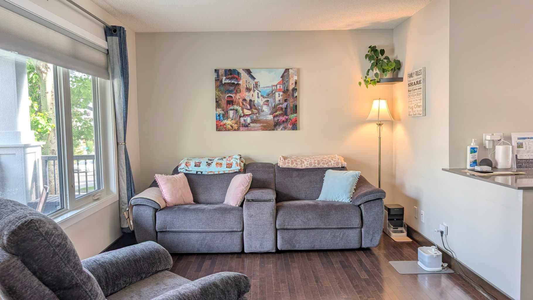 102 Panatella Hill NW — photo 3