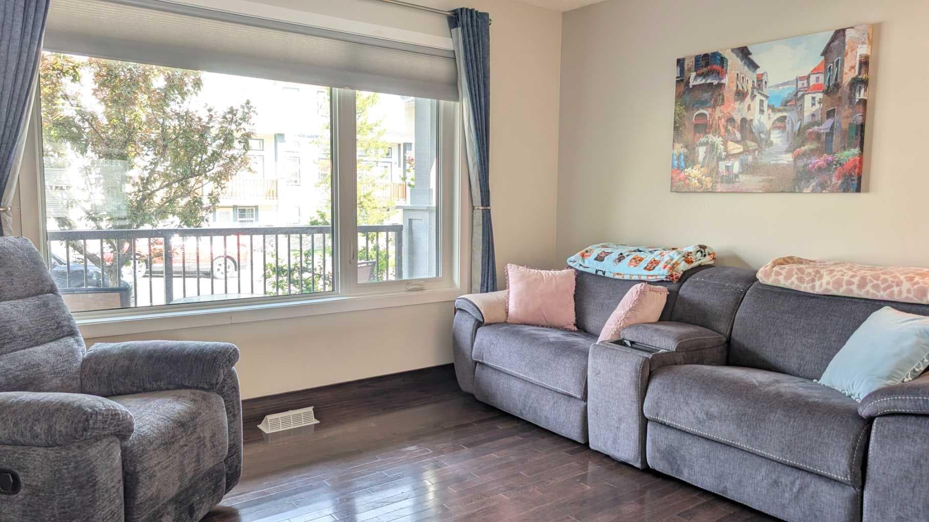 102 Panatella Hill NW — photo 4
