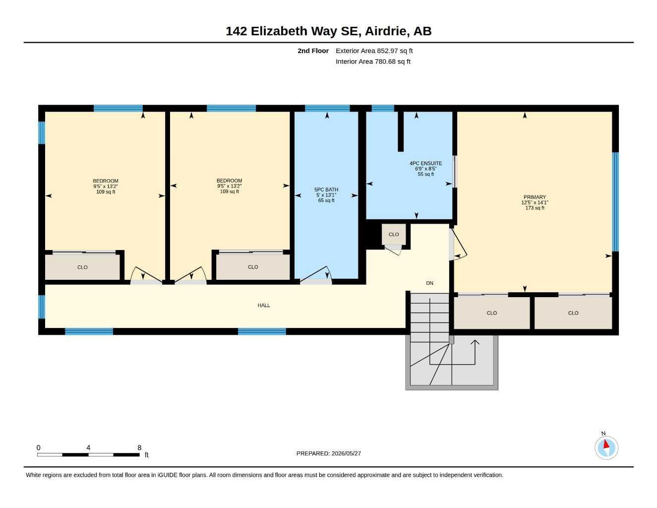 142 Elizabeth Way SE — photo 4