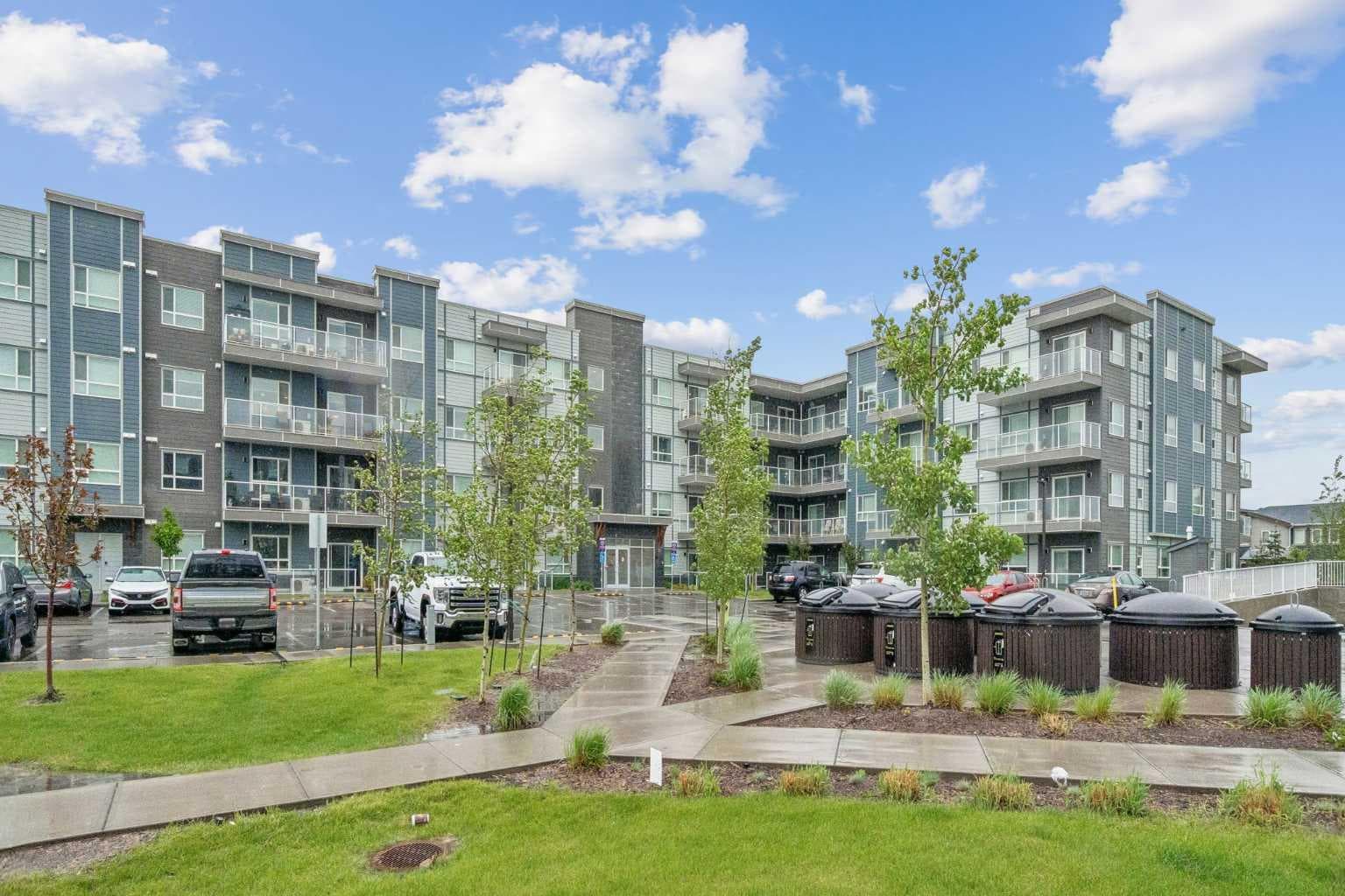 417, 80 Carrington Plaza NW — photo 3