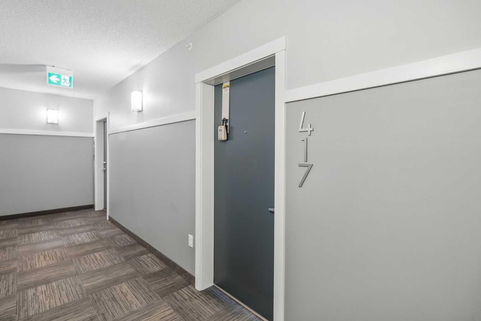 417, 80 Carrington Plaza NW — photo 4