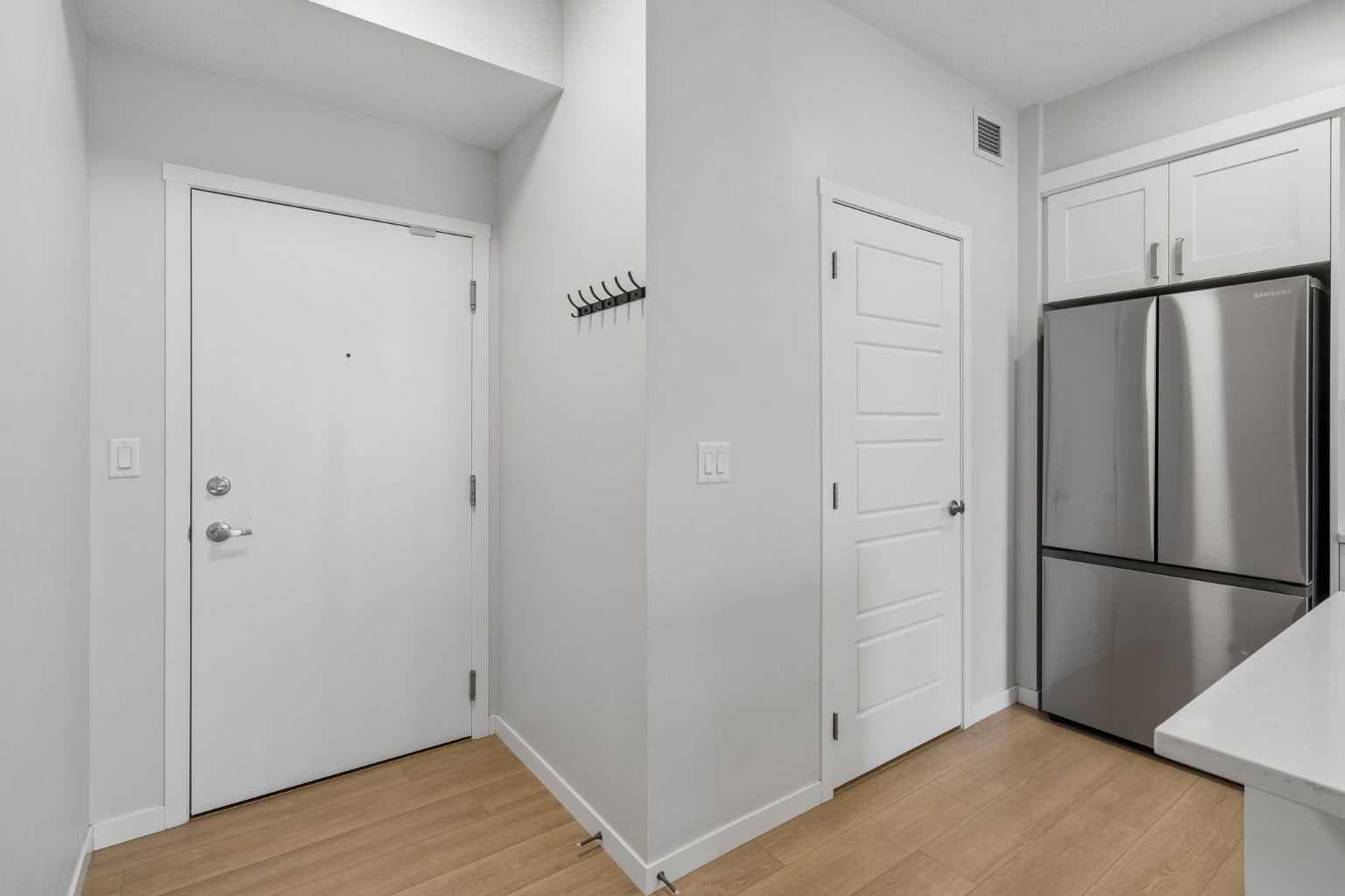 417, 80 Carrington Plaza NW — photo 5