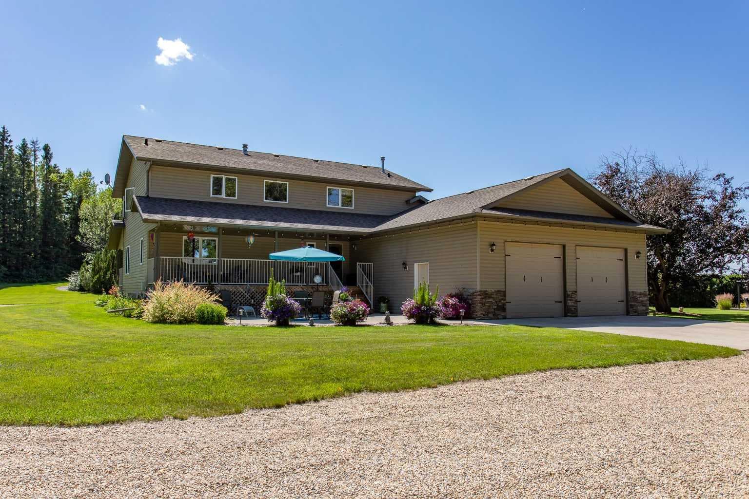 10, 25028 Highway 595 — photo 4