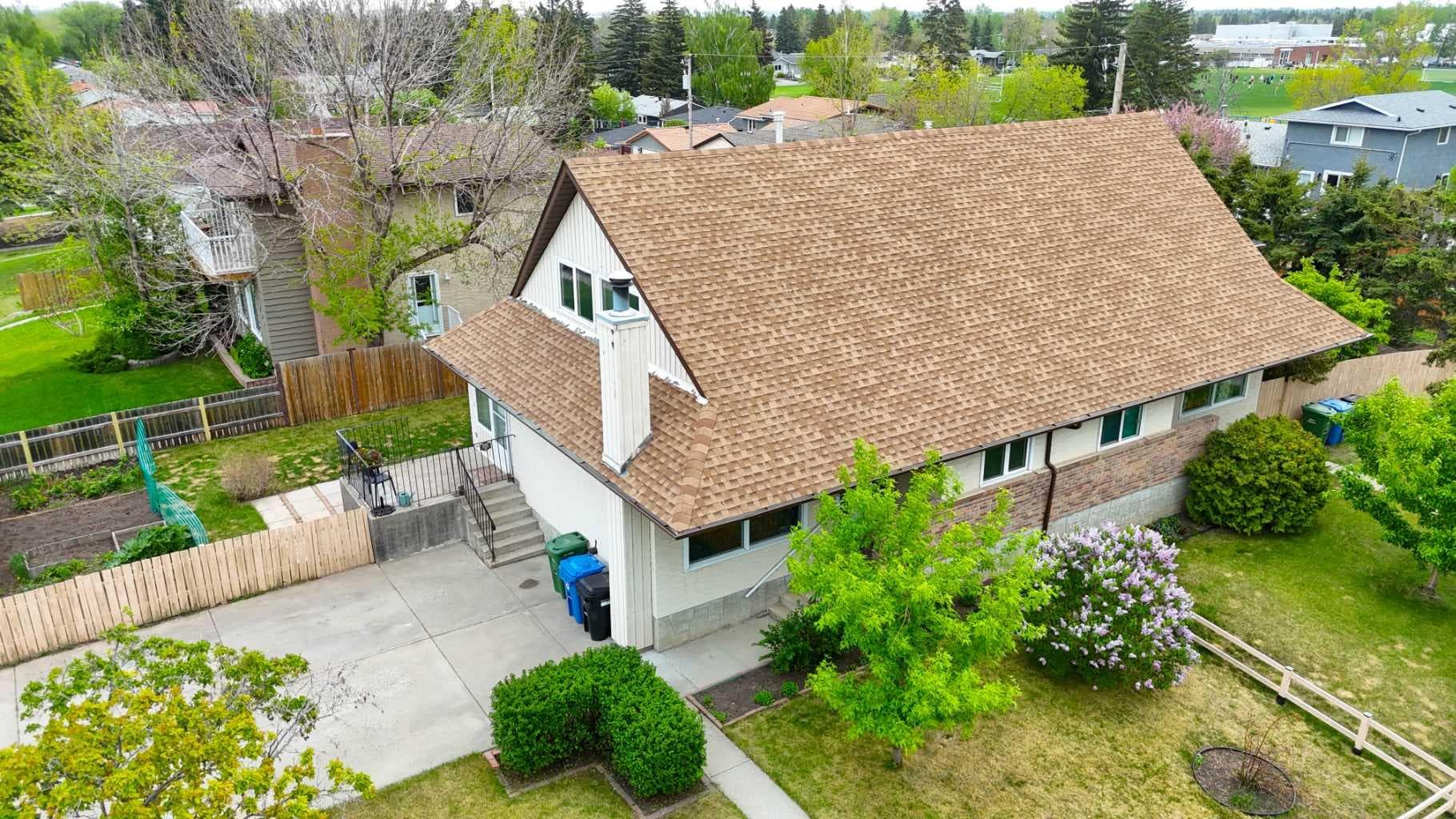 235 Avonburn Road SE — photo 3