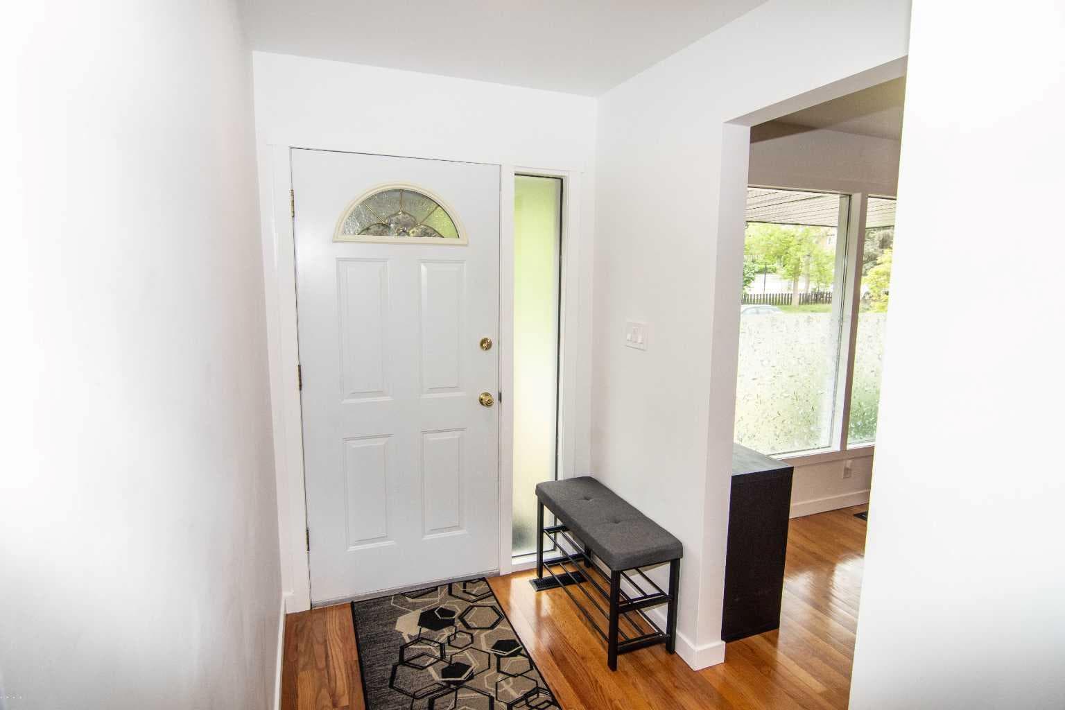 235 Avonburn Road SE — photo 4