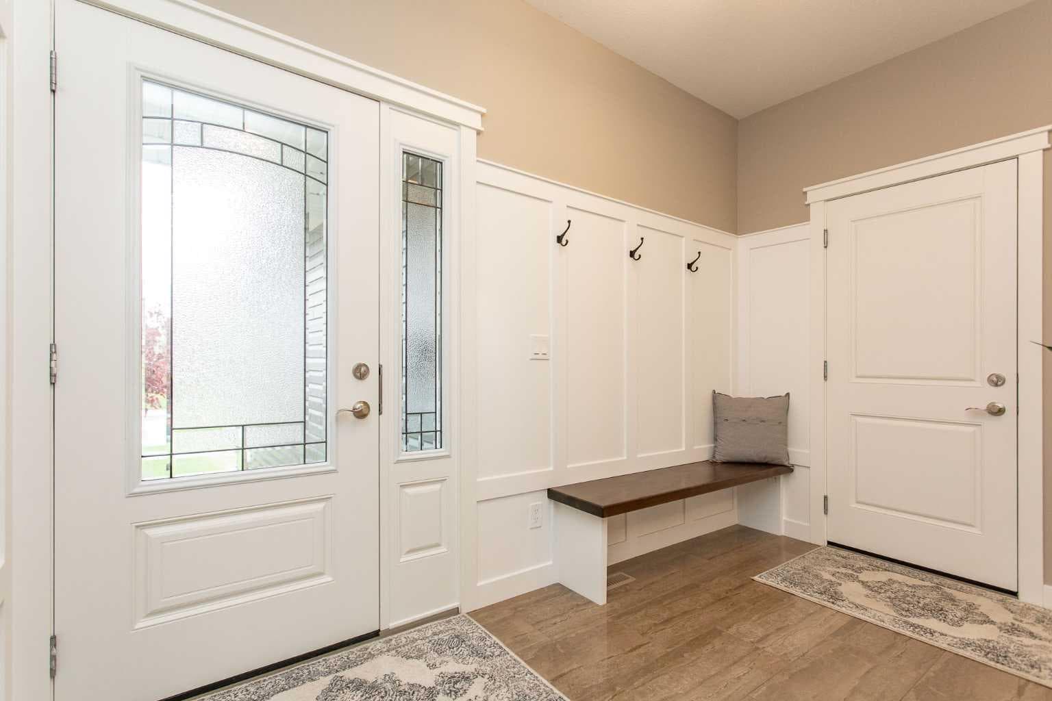 139 Morris Court — photo 3