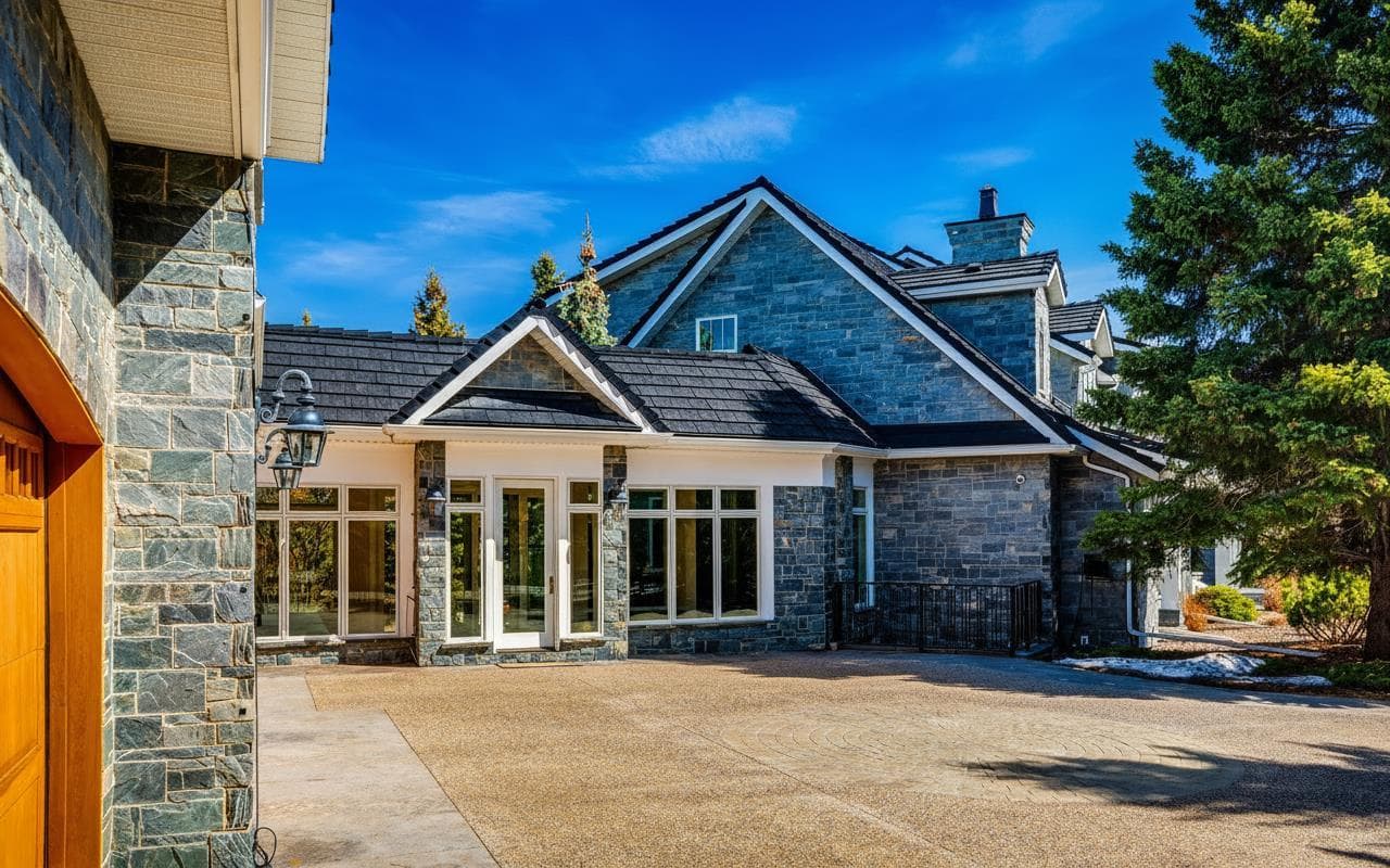 6 Aspen Ridge Lane SW — photo 4