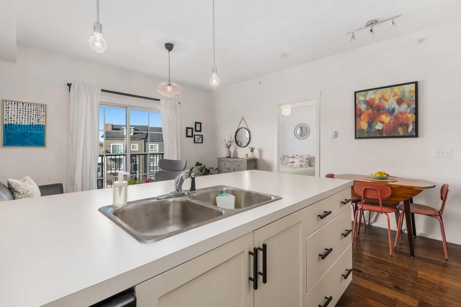 1403, 279 Copperpond Common SE — photo 4