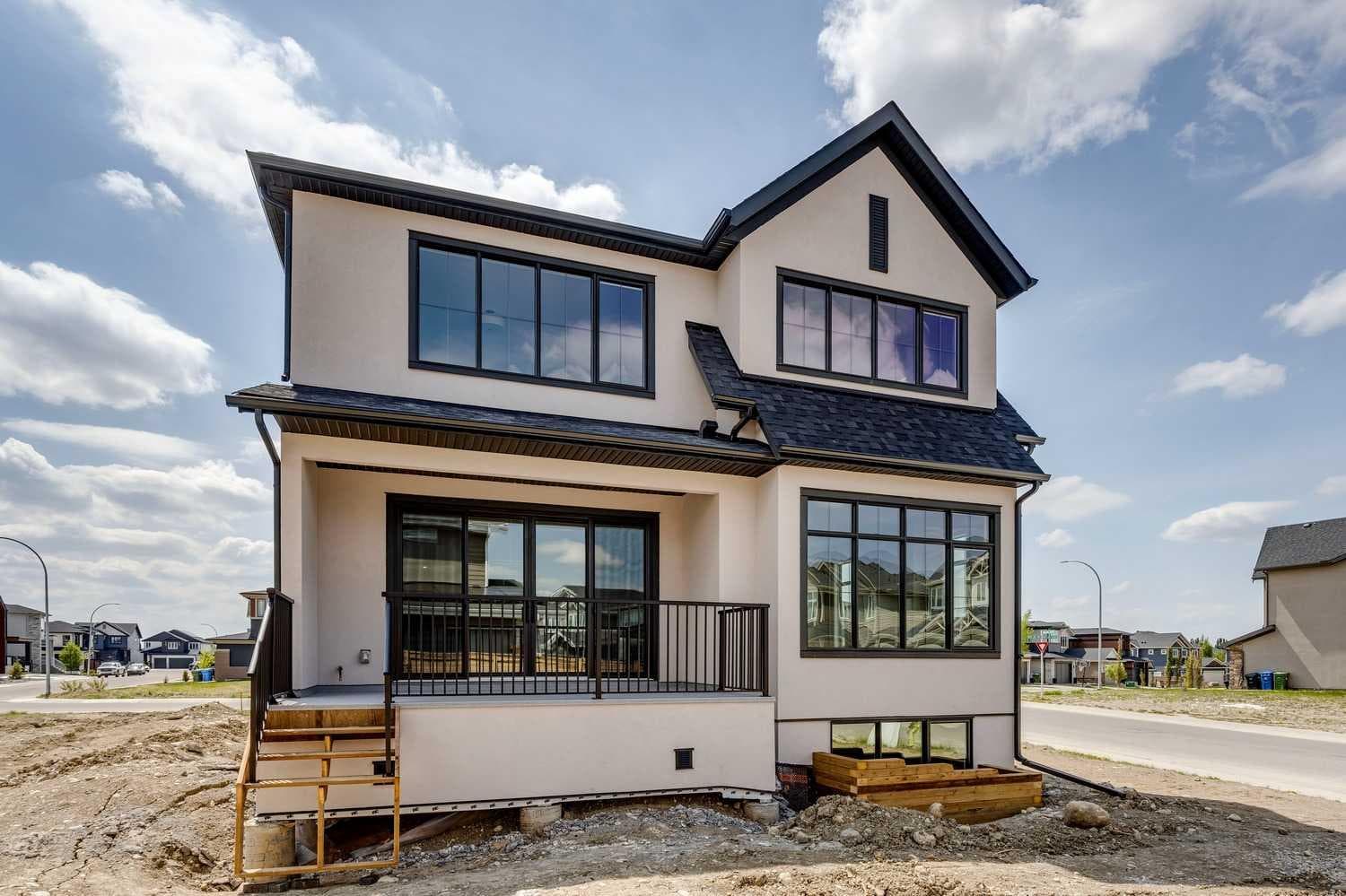2 Rock Lake View NW — photo 3