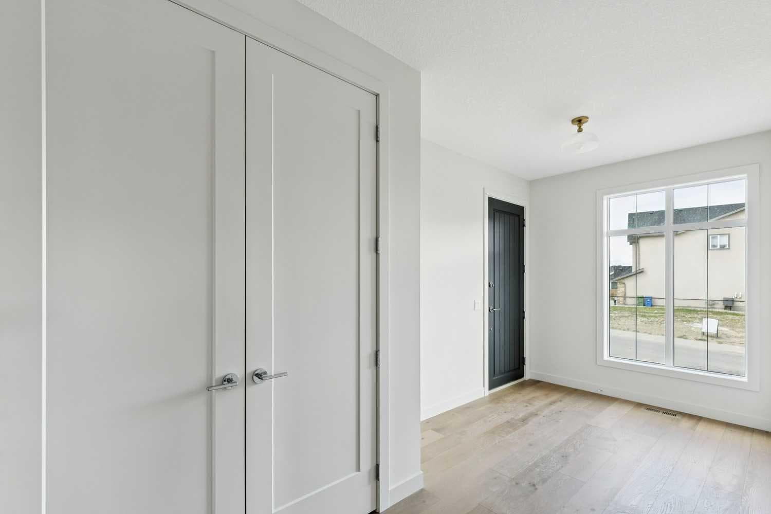 2 Rock Lake View NW — photo 4