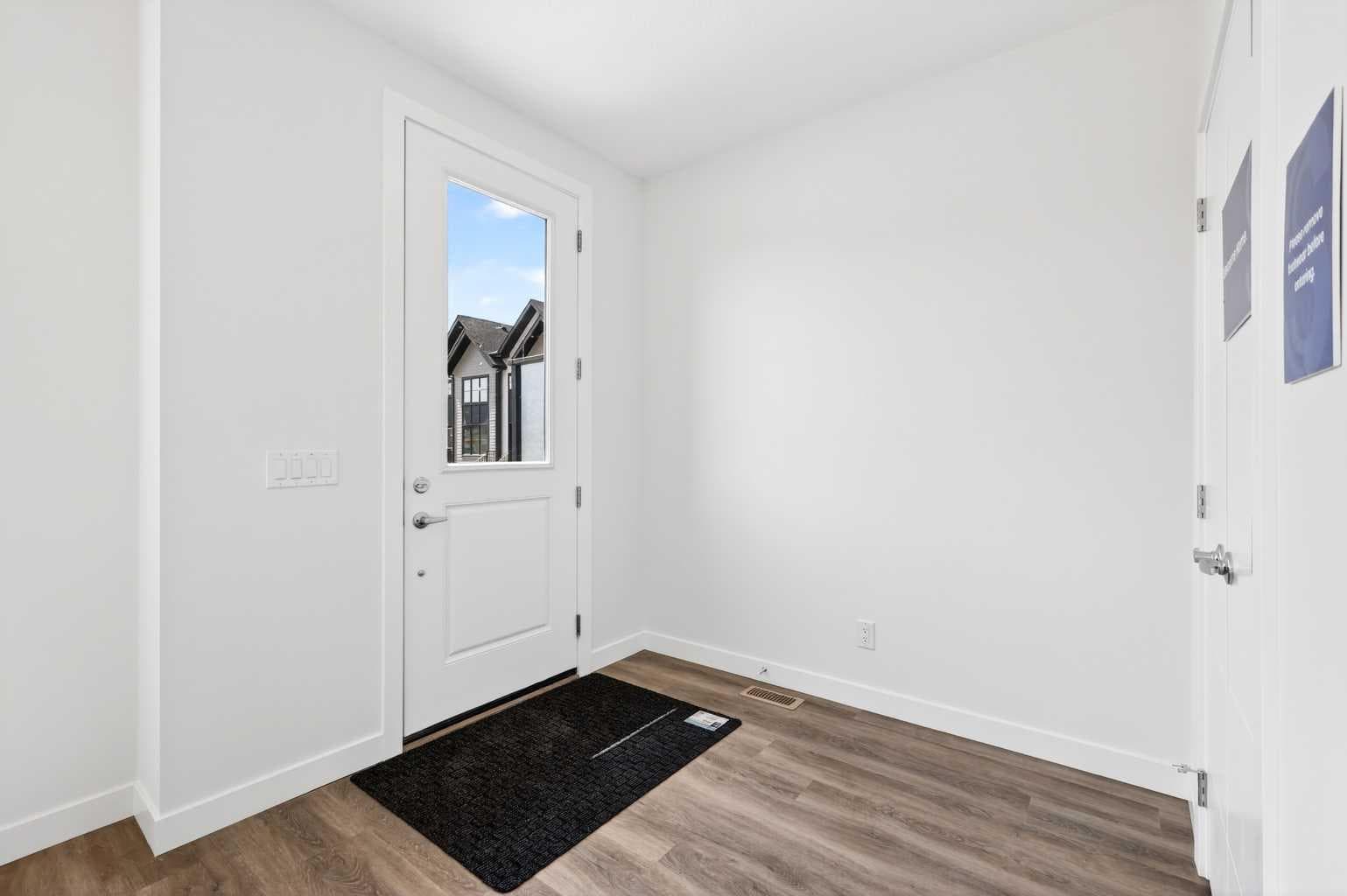 1109 Sailfin Heath — photo 3