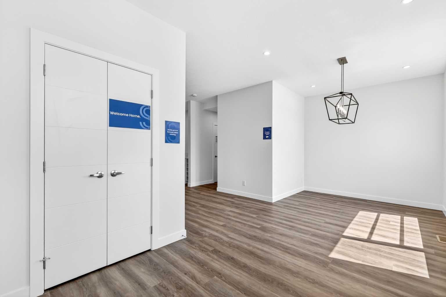 1109 Sailfin Heath — photo 4