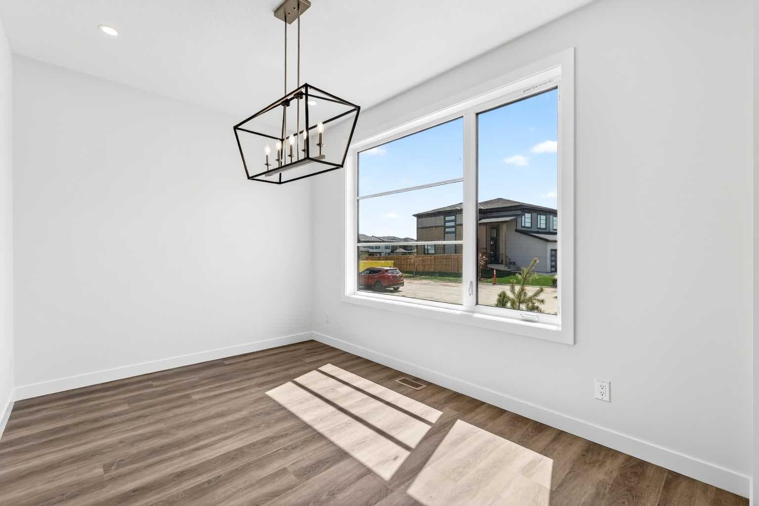 1109 Sailfin Heath — photo 5