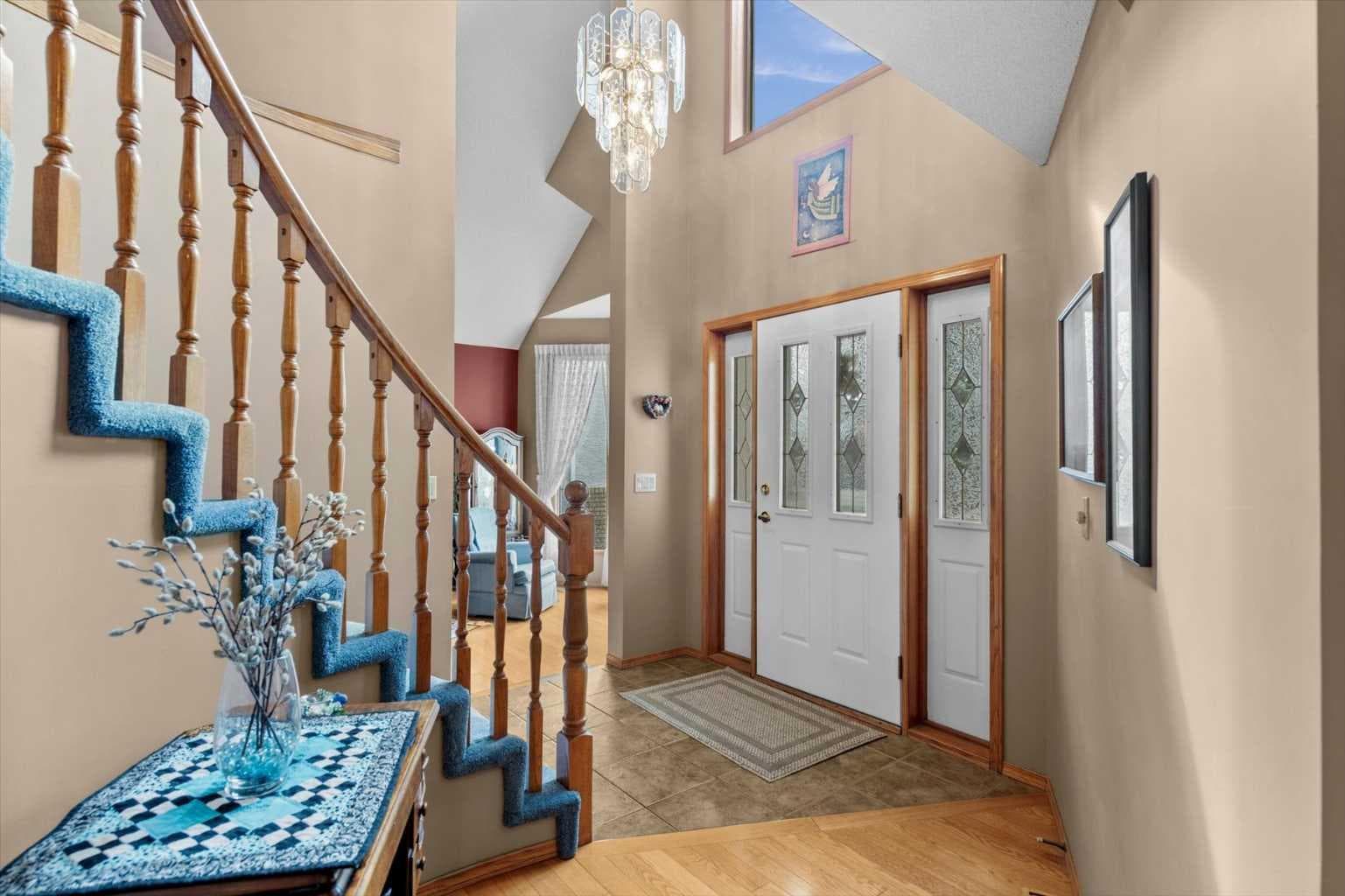 40 Scenic Ridge Place NW — photo 4