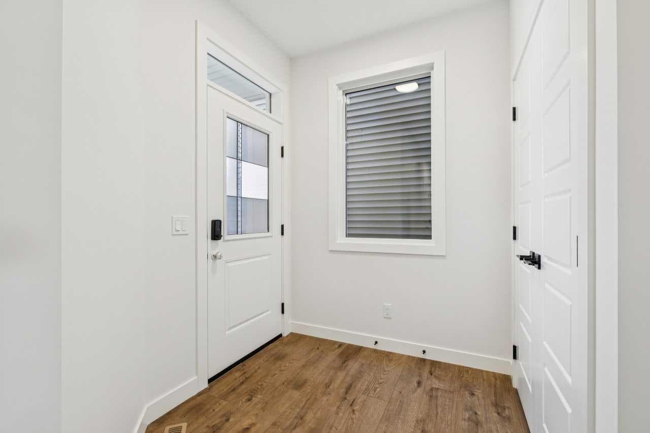 73 Sora Gardens SE — photo 3