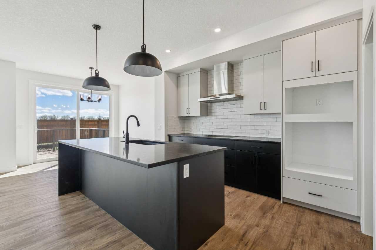 73 Sora Gardens SE — photo 5