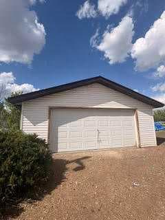 225079 Range Road 245 — photo 3