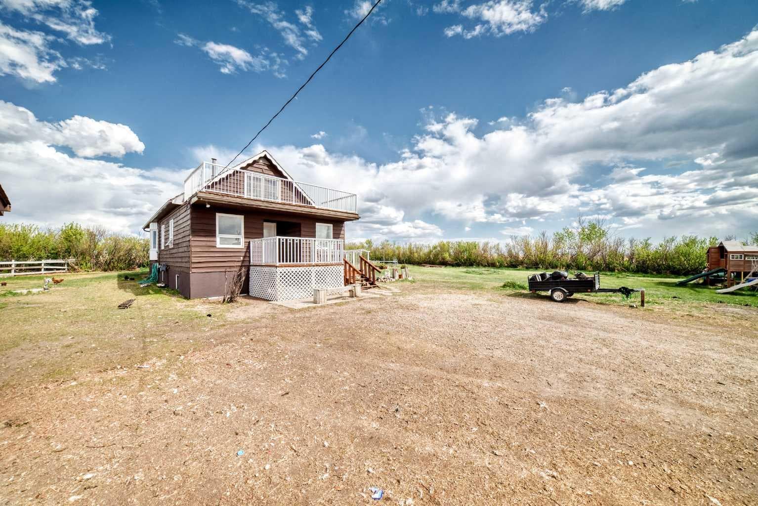 225079 Range Road 245 — photo 5