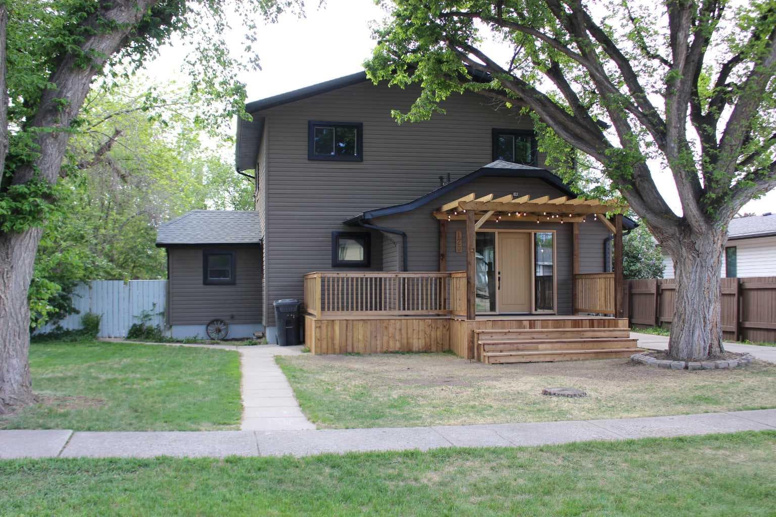 120 5 Street — photo 1