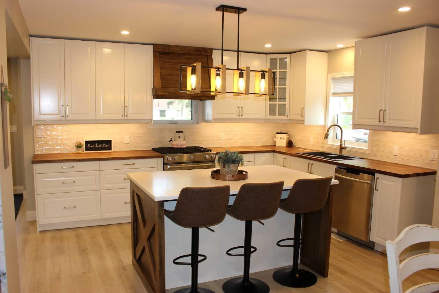 120 5 Street — photo 4