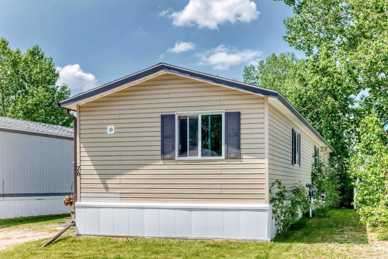 76 Westwood Court — photo 2