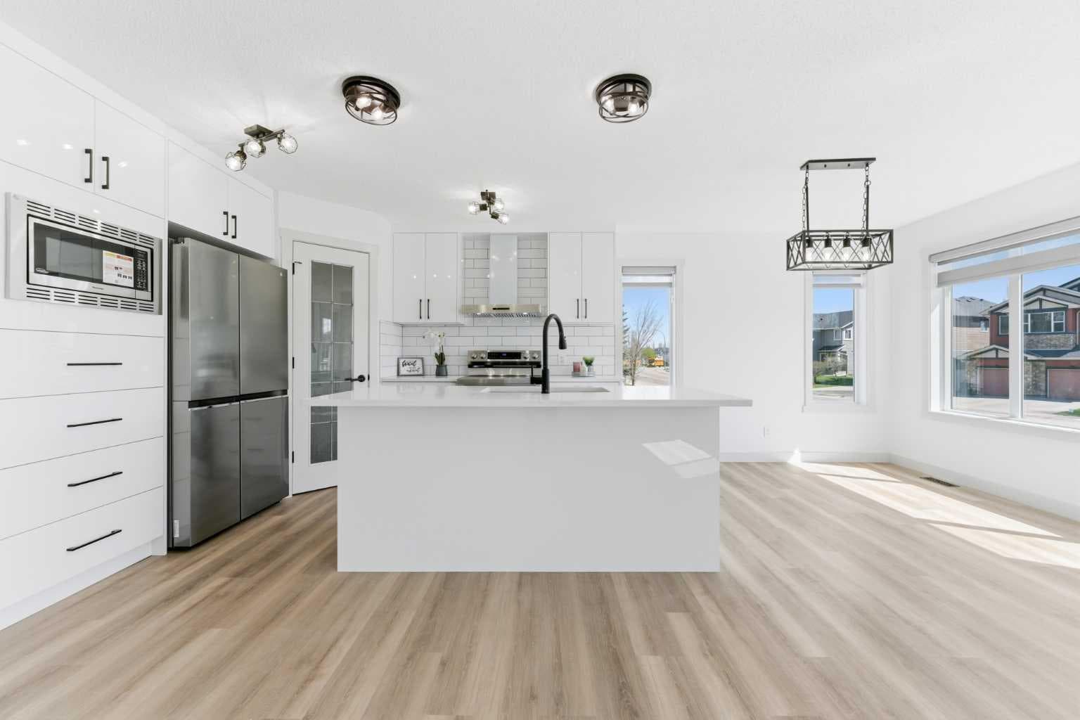 110 Tuscany Summit Green NW — photo 2