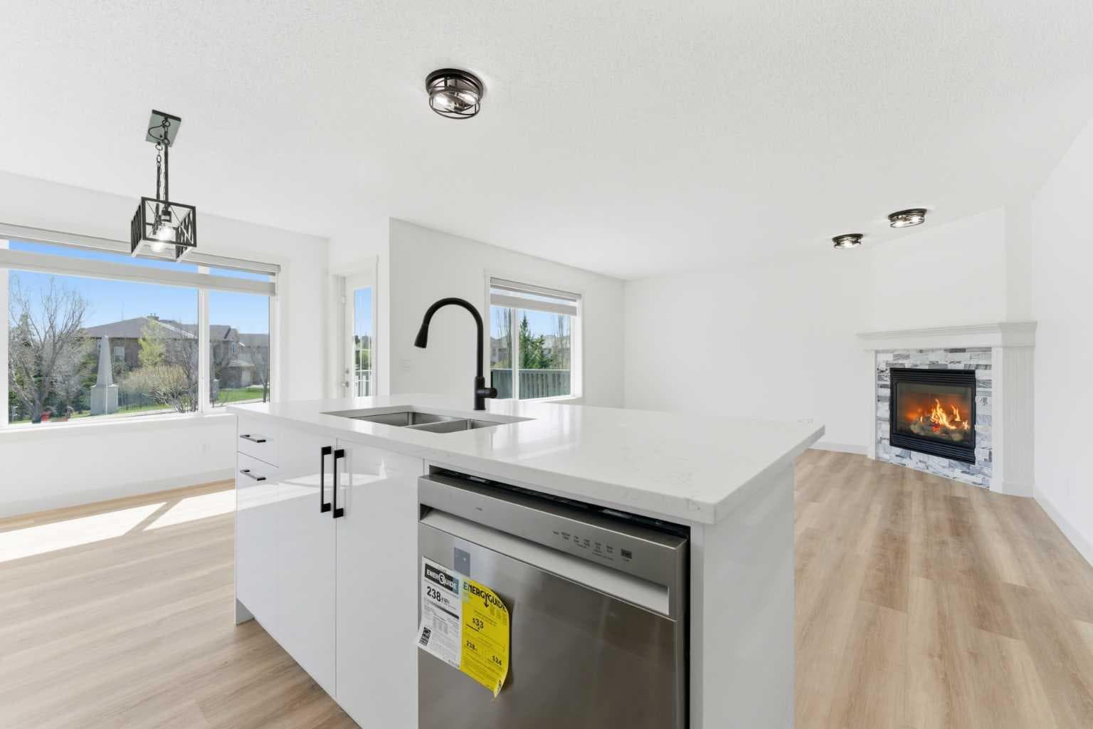 110 Tuscany Summit Green NW — photo 4
