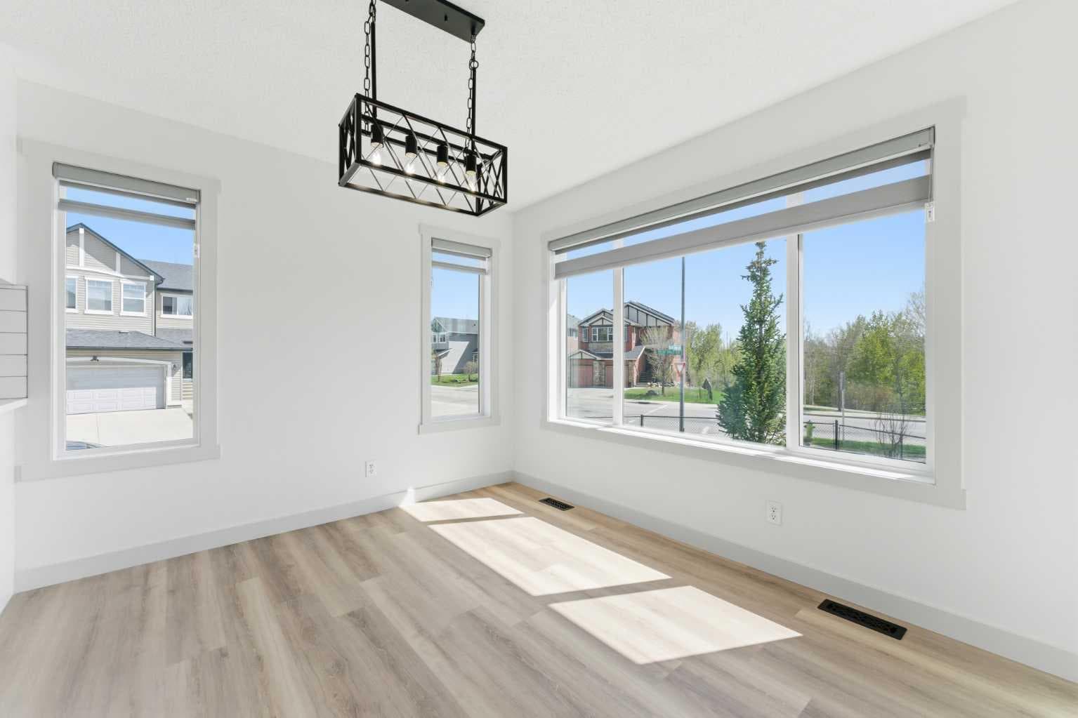 110 Tuscany Summit Green NW — photo 5