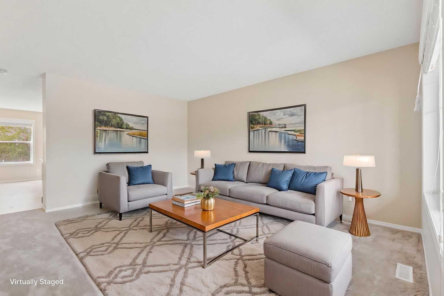 43, 105 Drake Landing Common — photo 5