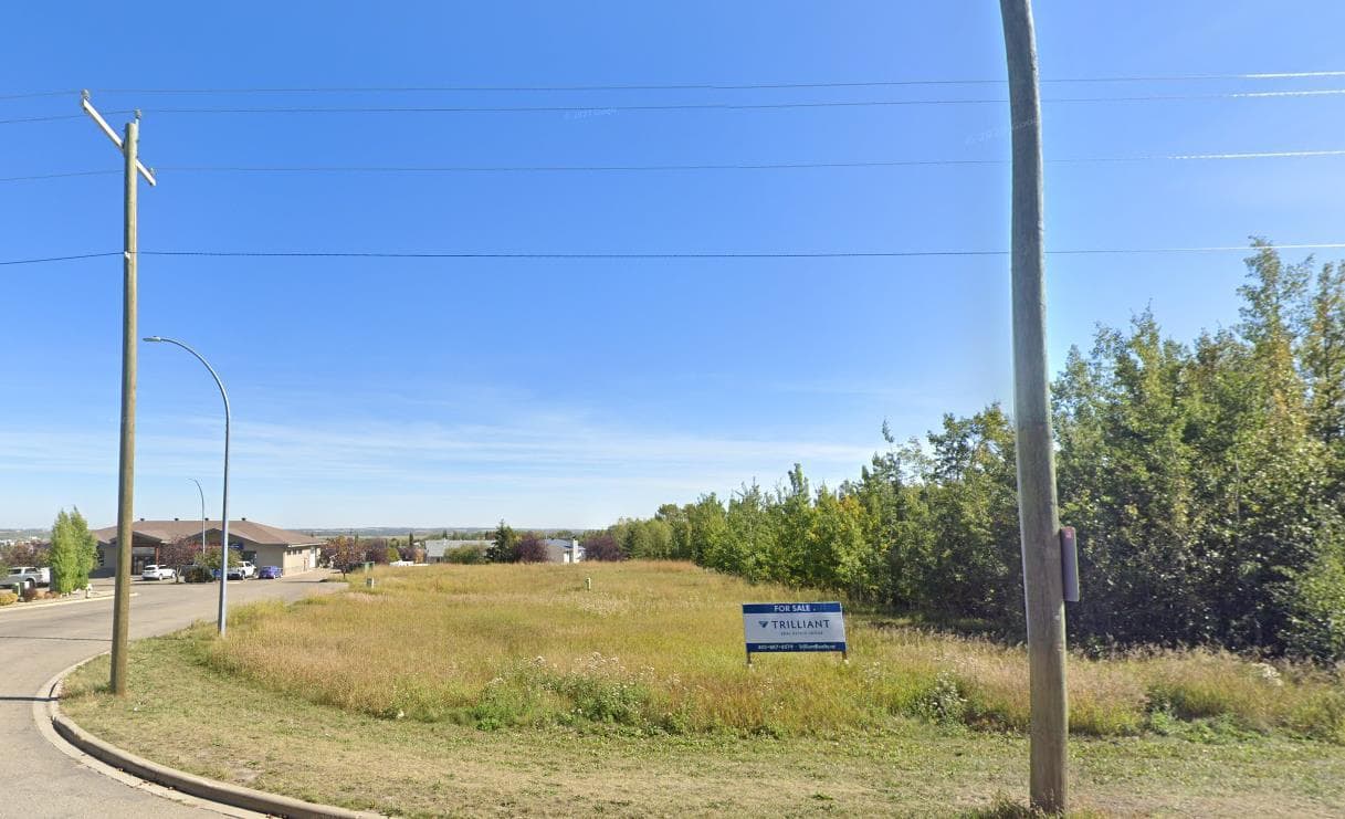 130 Pelican Place — photo 1