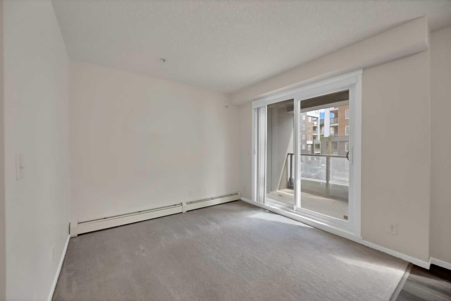1209, 4641 128 Avenue NE — photo 5
