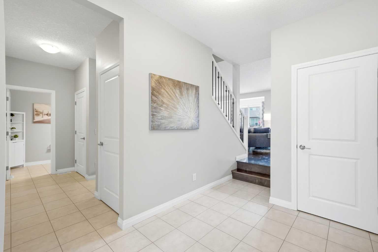 236 Auburn Springs Close SE — photo 4