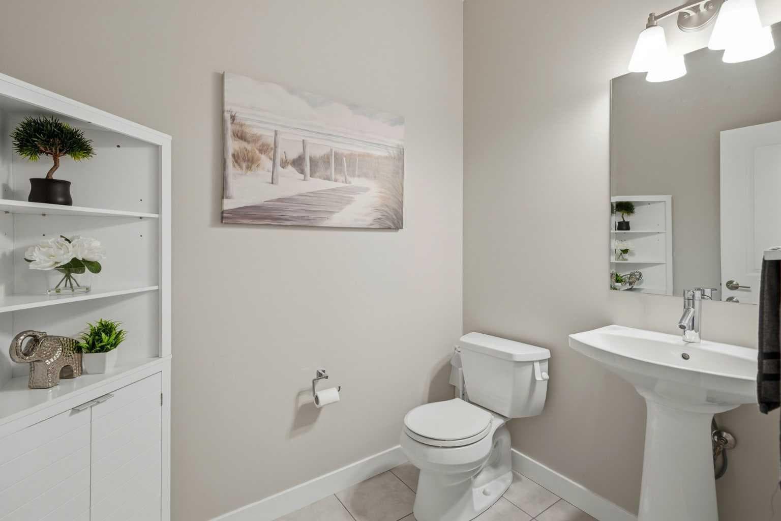 236 Auburn Springs Close SE — photo 5