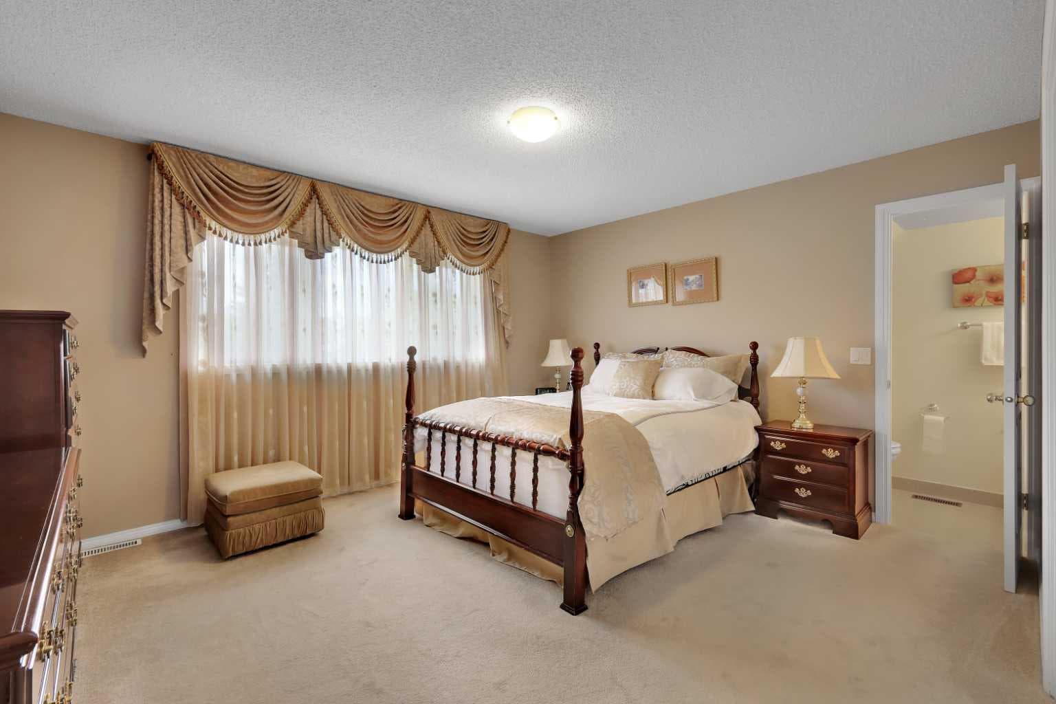 1296 Berkley Drive NW — photo 3