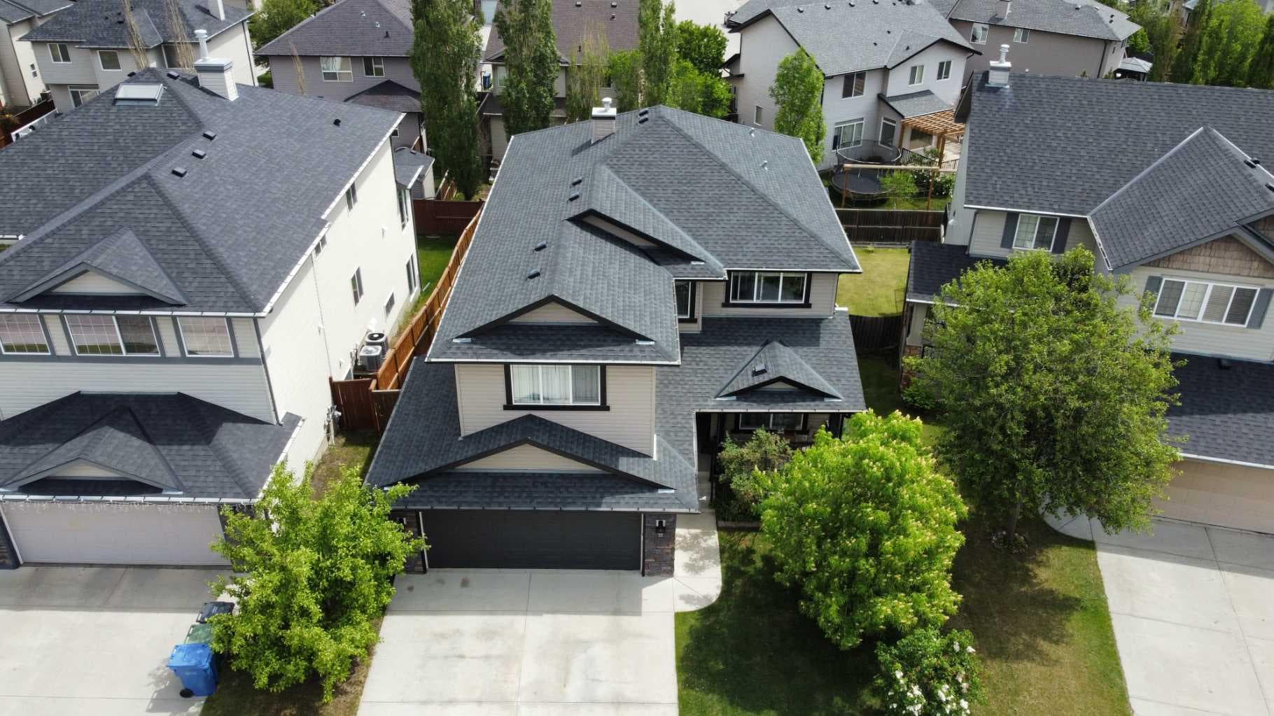 123 Hawkmere View — photo 2