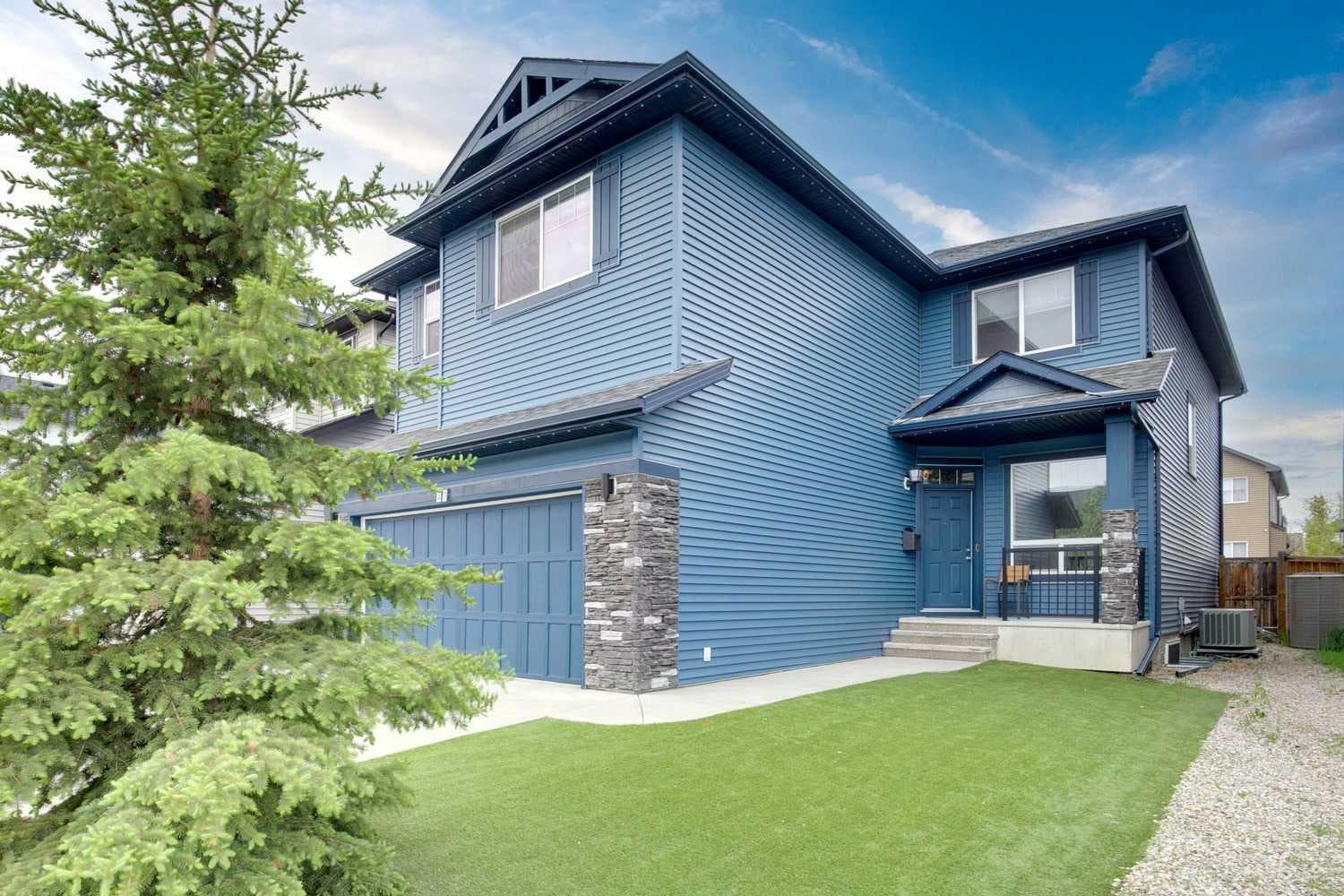 47 Silverado Skies Manor SW — photo 3