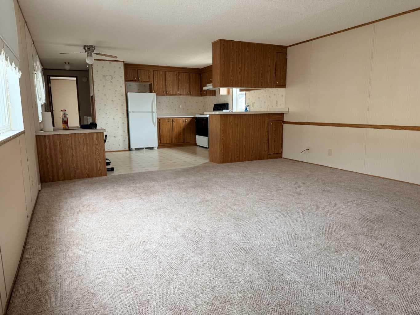 443, 37543 England Way — photo 3