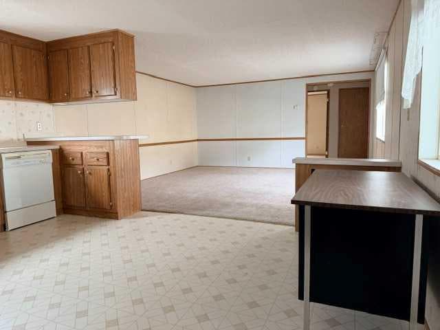 443, 37543 England Way — photo 4