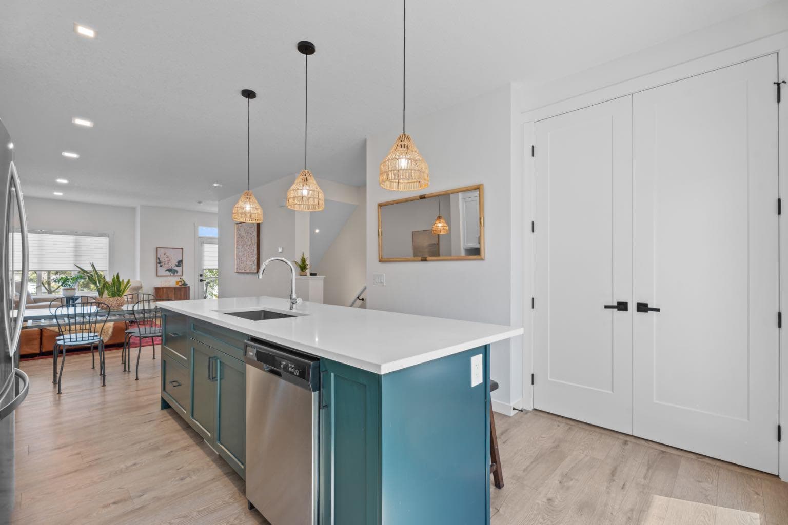 408 Greenbriar Common NW — photo 3