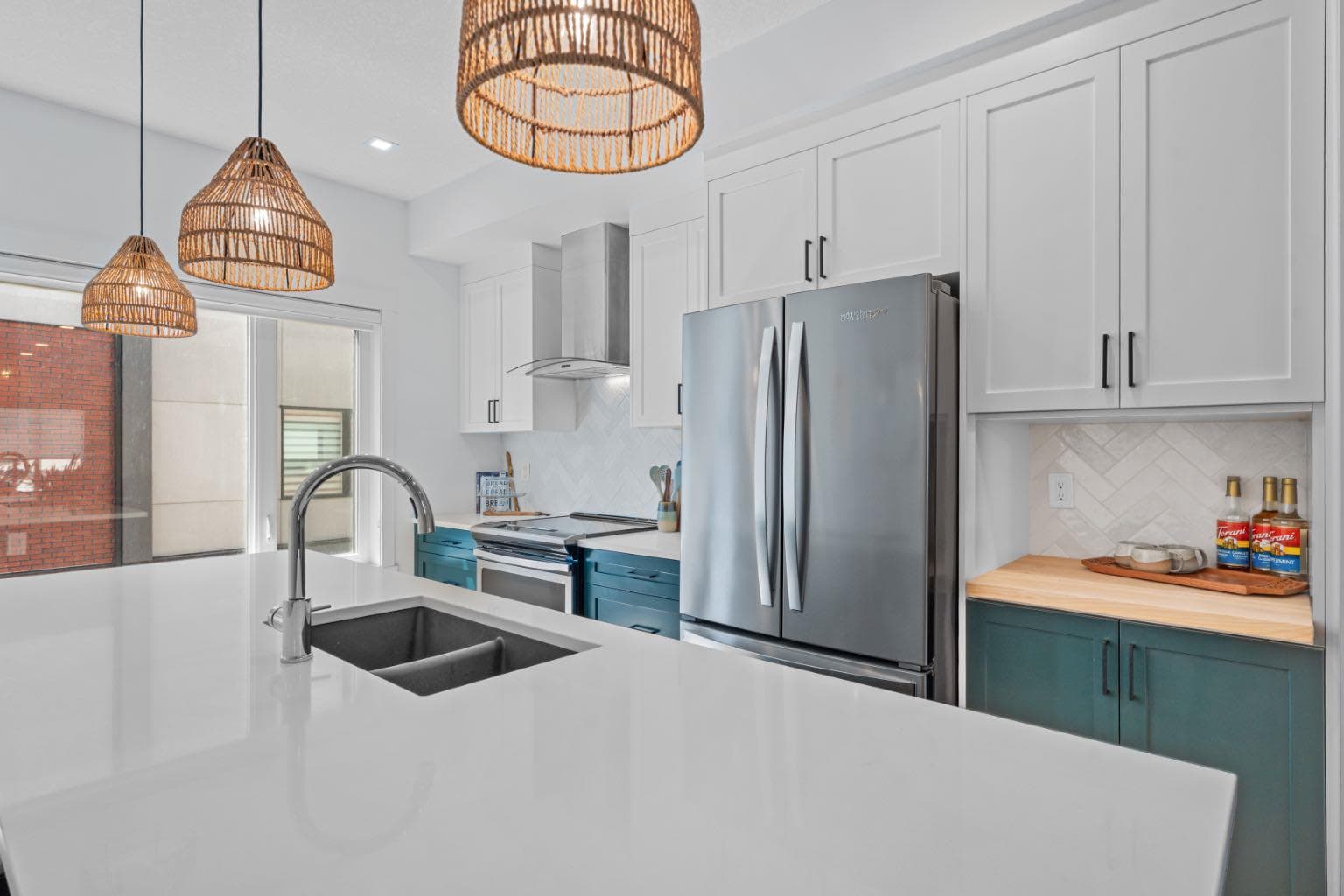 408 Greenbriar Common NW — photo 5